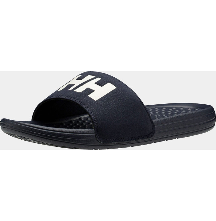 HH SLIDE