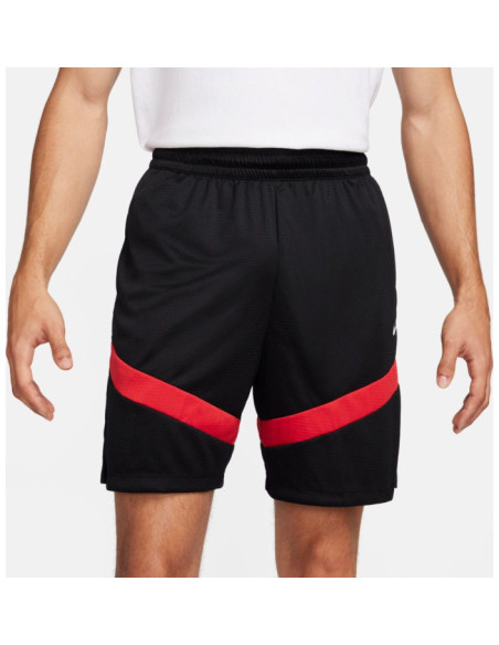 NIKE DRI-FIT ICON MEN'S 8" BAS