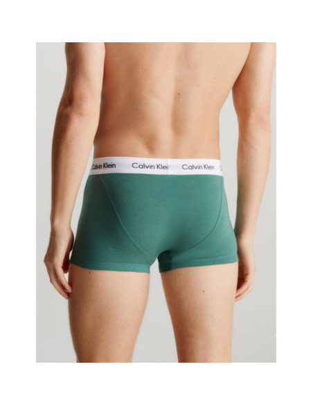 3P LOW RISE TRUNK 3P LOW RISE TRUNK