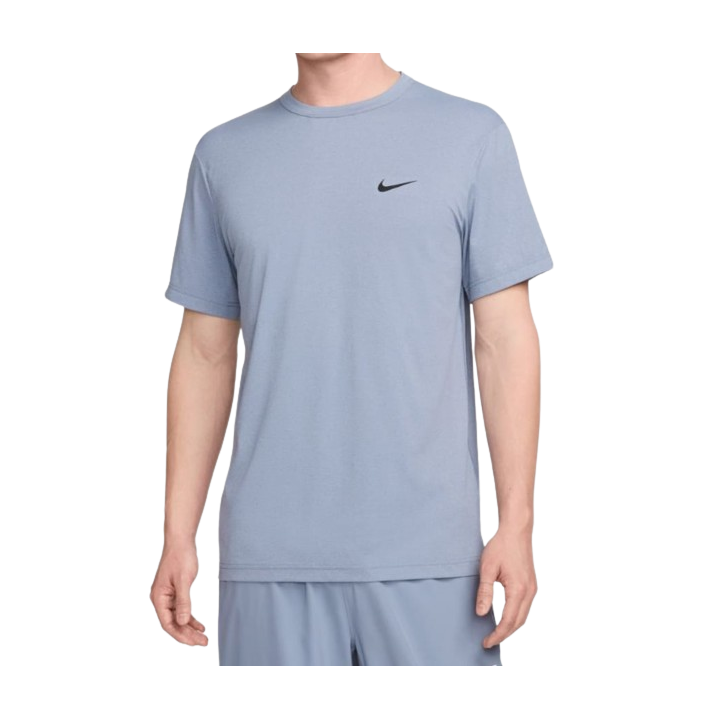 M NK DF UV HYVERSE SS