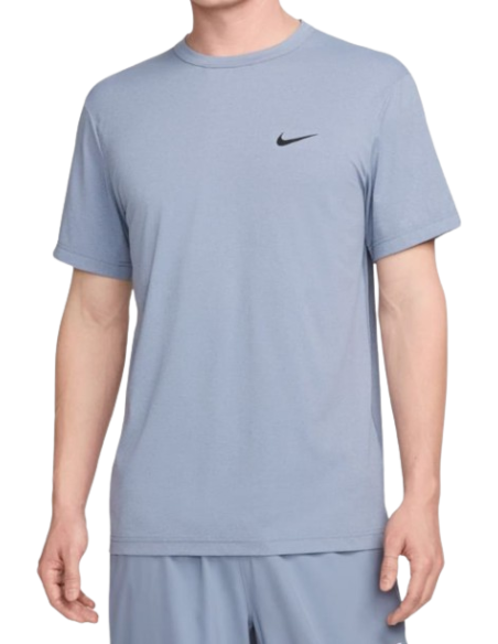 M NK DF UV HYVERSE SS