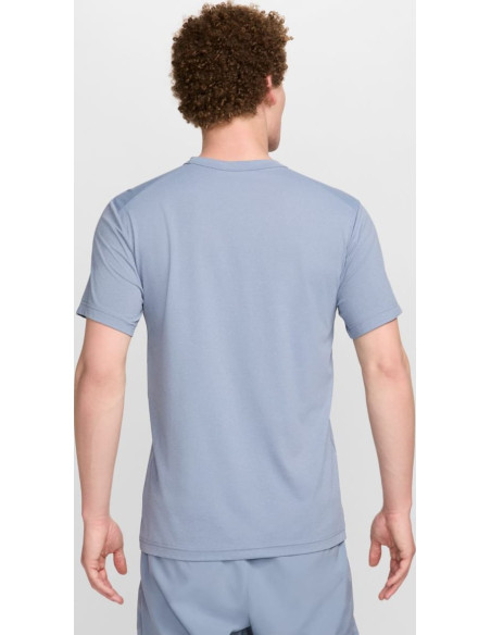 M NK DF UV HYVERSE SS