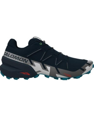SPEEDCROSS 6