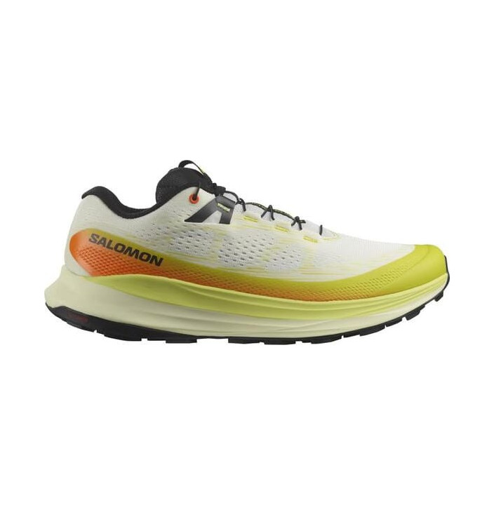ULTRA GLIDE 2 W TENDER PEACHORCHI