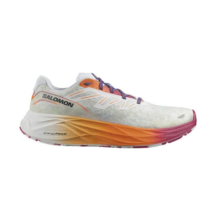 AERO GLIDE 2 ISD