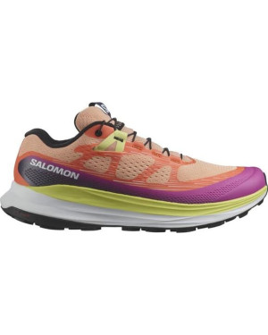 ULTRA GLIDE 2 W