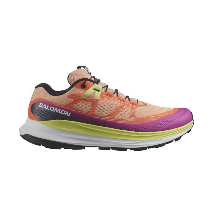 ULTRA GLIDE 2 W