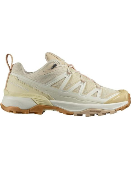 X ULTRA 360 EDGE W X ULTRA 360 EDGE W