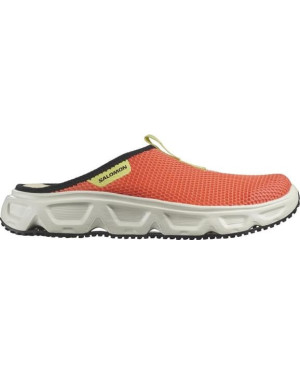 REELAX SLIDE 6.0 W