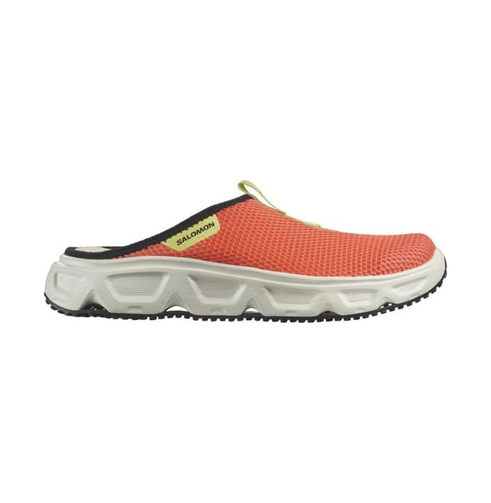 REELAX SLIDE 6.0 W
