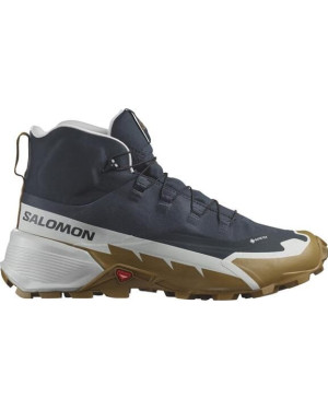 CROSS HIKE 2 MID GORE-TEX