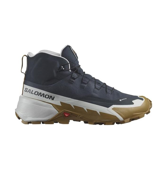 CROSS HIKE 2 MID GORE-TEX