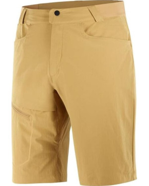WAYFARER SHORTS M