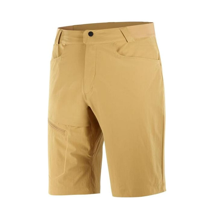 WAYFARER SHORTS M