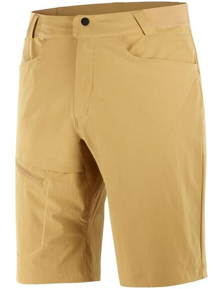 WAYFARER SHORTS M