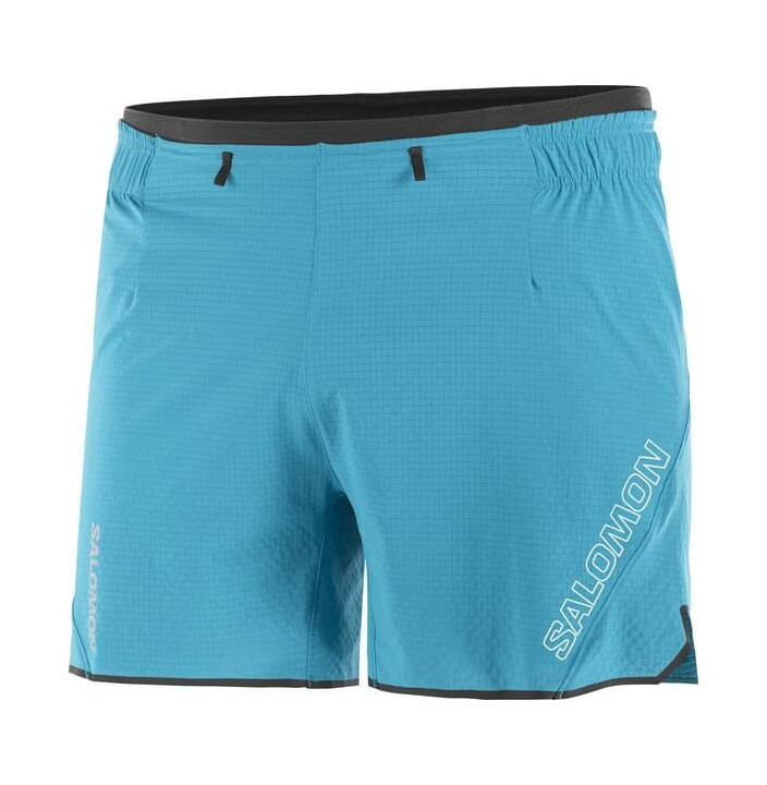SENSE AERO 5'' SHORTS M