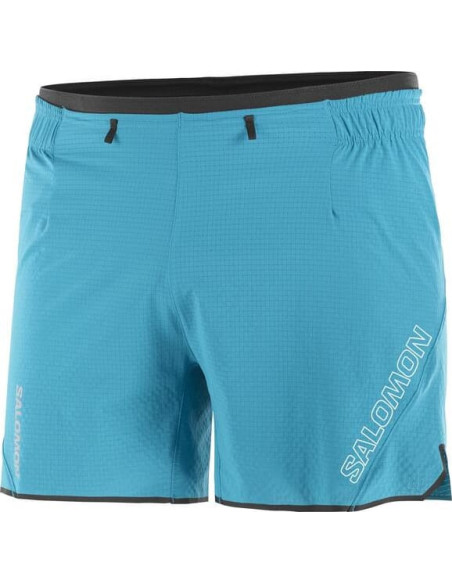 SENSE AERO 5'' SHORTS M