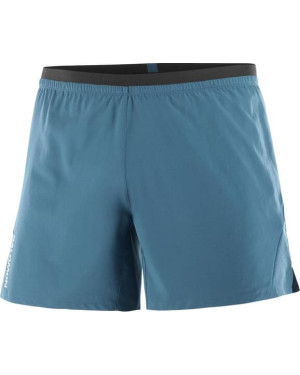 CROSS 5'' SHORTS M