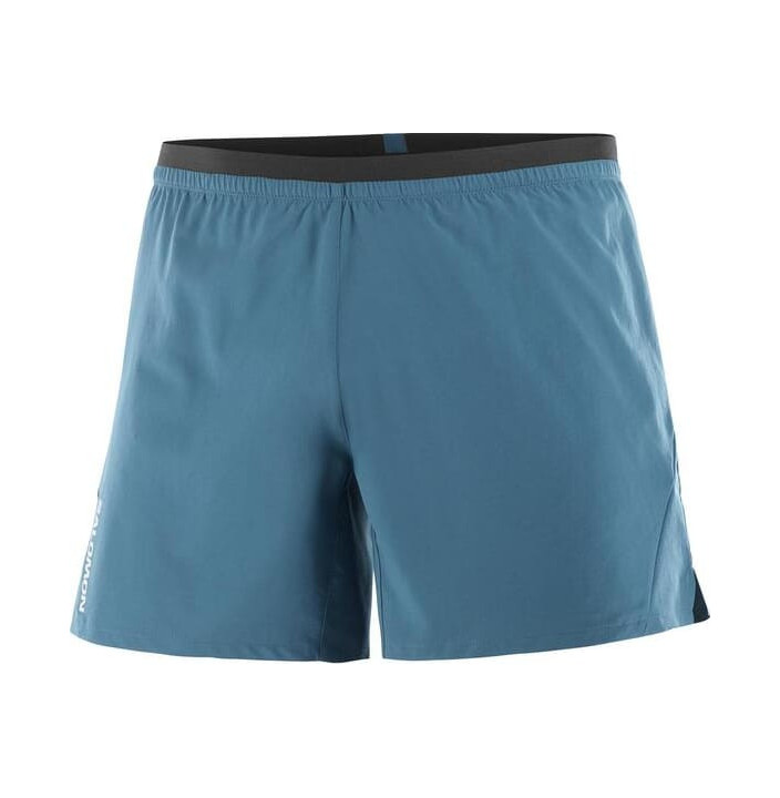 CROSS 5'' SHORTS M