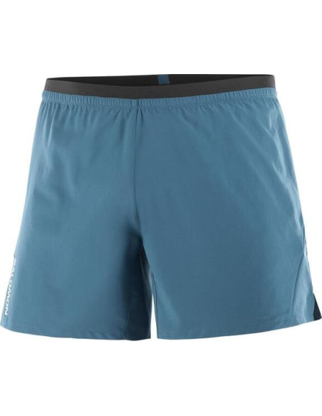 CROSS 5'' SHORTS M
