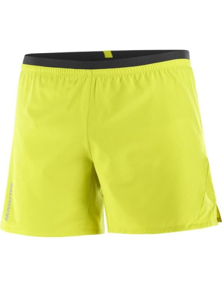 CROSS 5'' SHORTS M CROSS 5'' SHORTS M