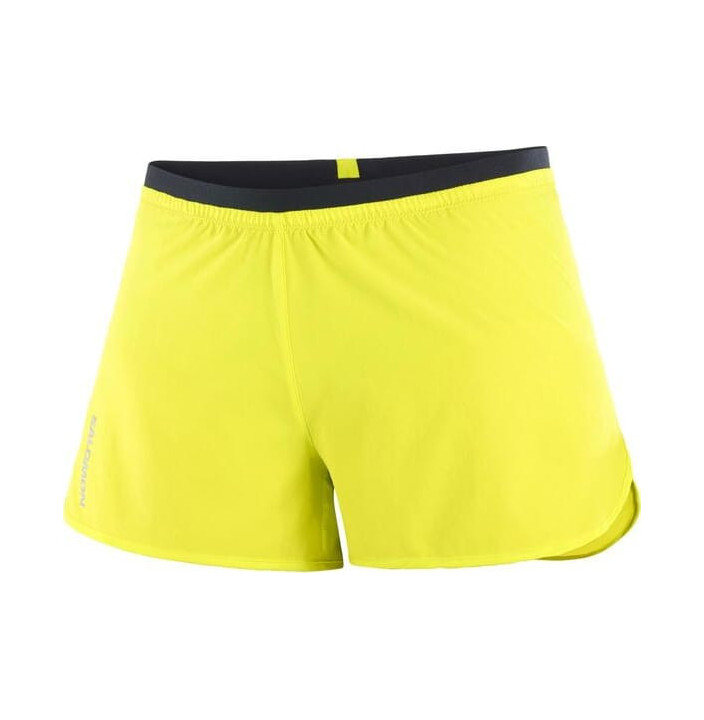 CROSS 3'' SHORT W