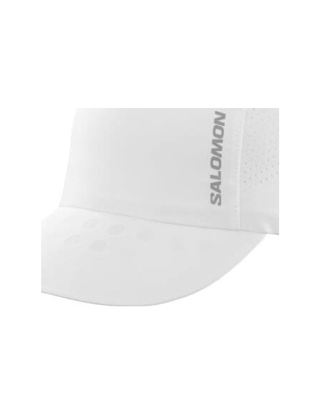 CAP CROSS COMPACT CAP