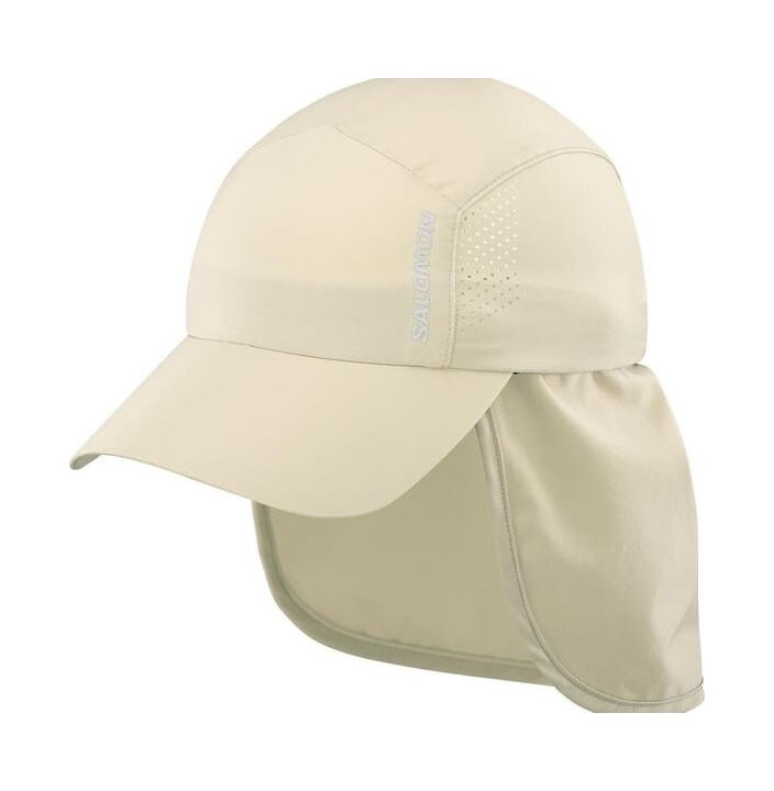 CAP CROSS+ CAP