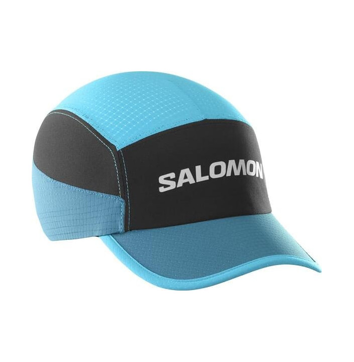 CAP SENSE AERO CAP U