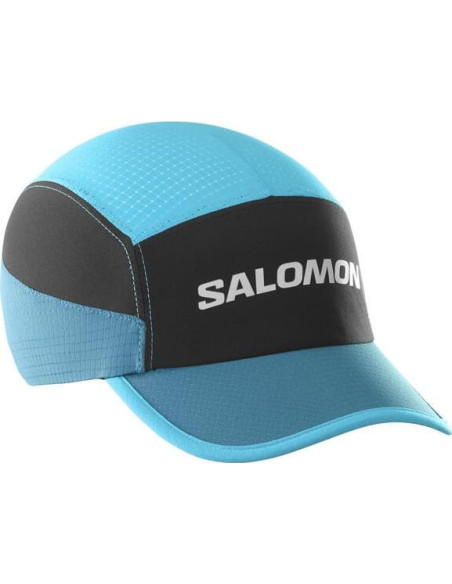 CAP SENSE AERO CAP U CAP SENSE AERO CAP U