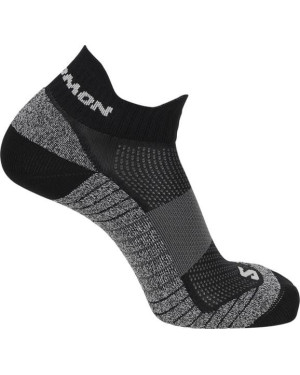 AERO ANKLE