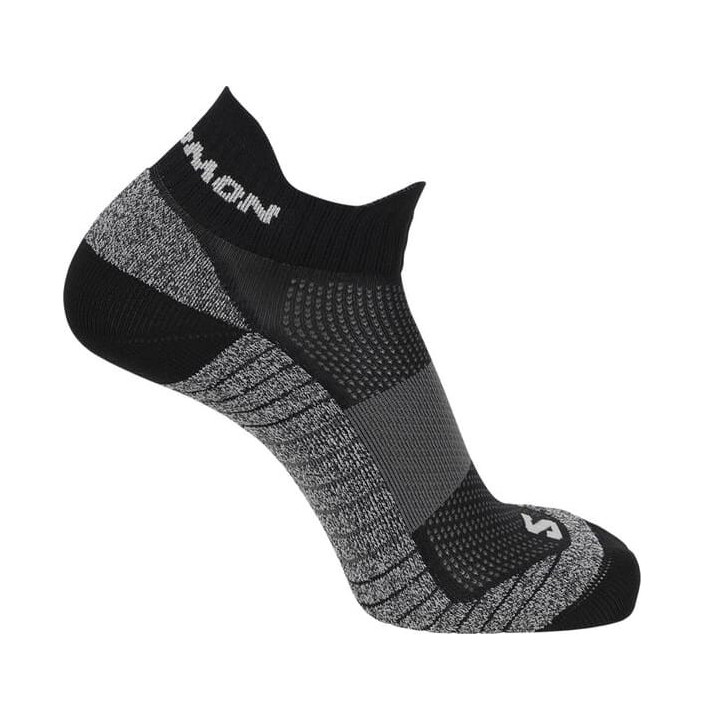 AERO ANKLE