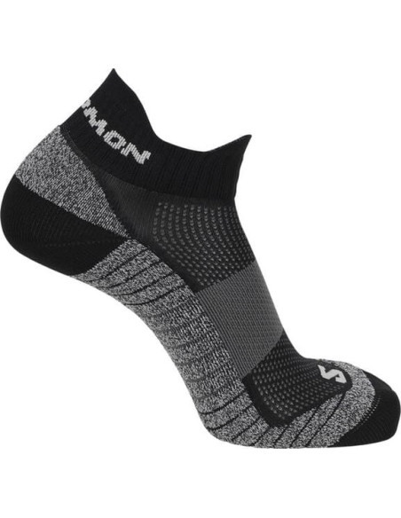 AERO ANKLE AERO ANKLE