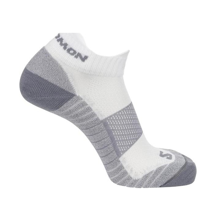 AERO ANKLE