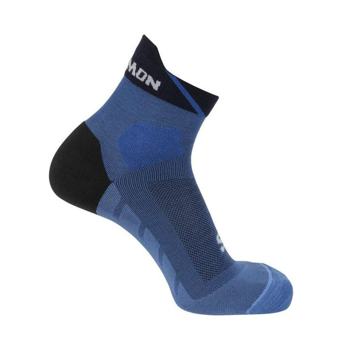 SPEEDCROSS ANKLE