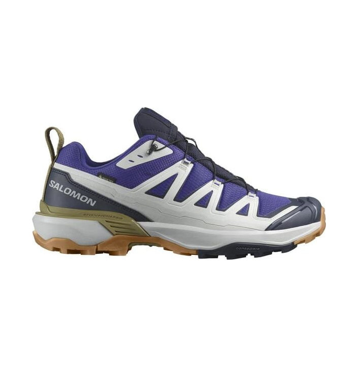 SHOES X ULTRA 360 EDGE GTX