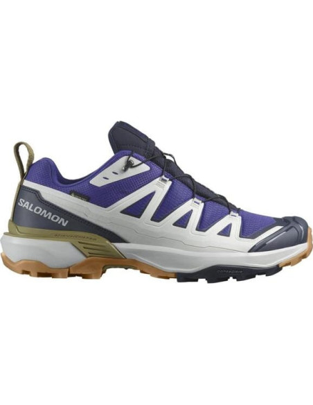 SHOES X ULTRA 360 EDGE GTX SHOES X ULTRA 360 EDGE GTX