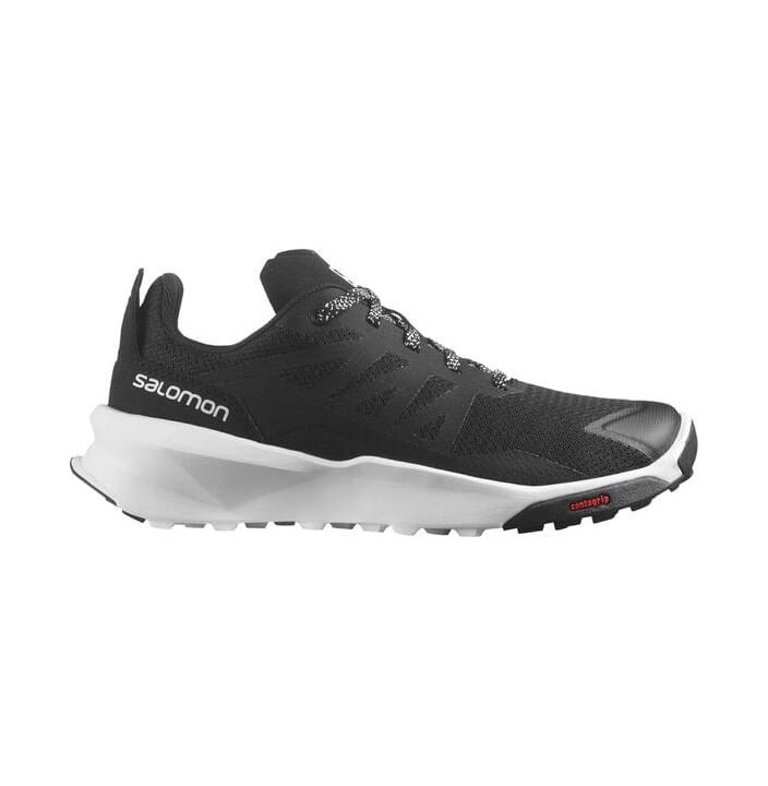 SHOES PATROL J