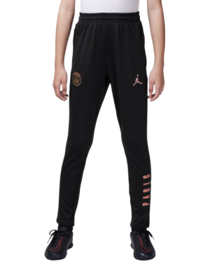 PSG Y NK DF STRK PANT KPZ3R