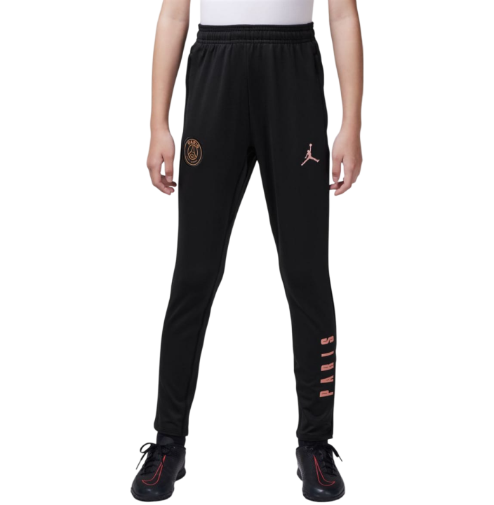 PSG Y NK DF STRK PANT KPZ3R