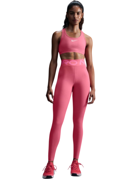 Nike Pro Sculpt Women's High-Waiste