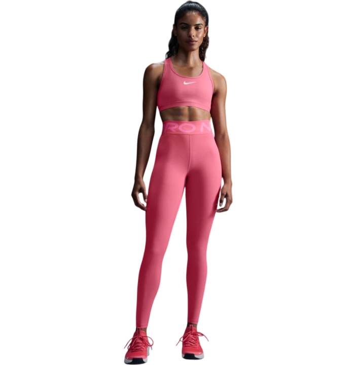 Nike Pro Sculpt Women's High-Waiste