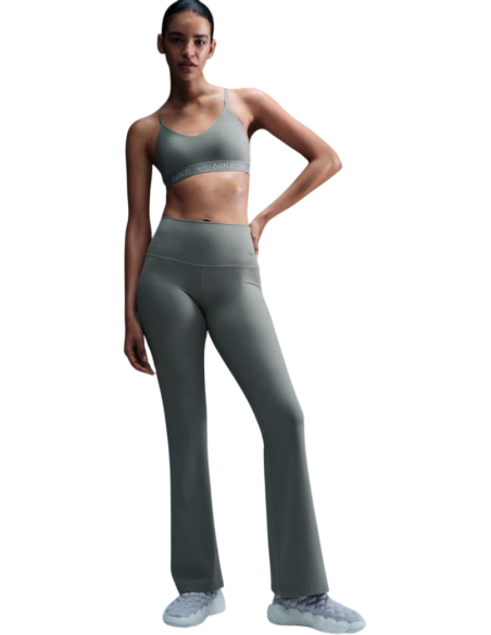 NIKE INDY LIGHT SUPPORT WOMEN'S PAD