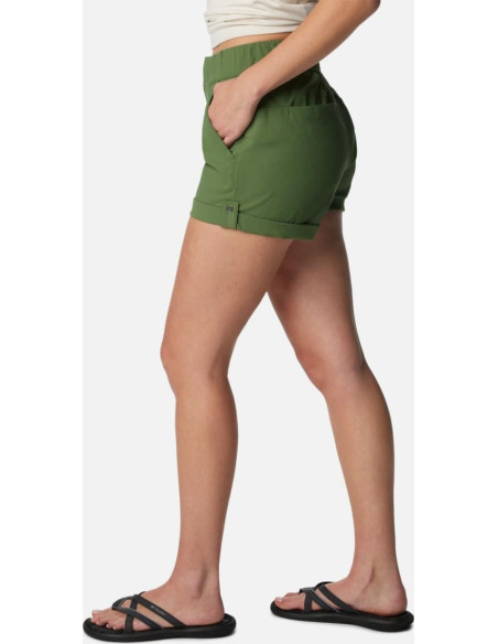 FIRWOOD CAMP™ II SHORT