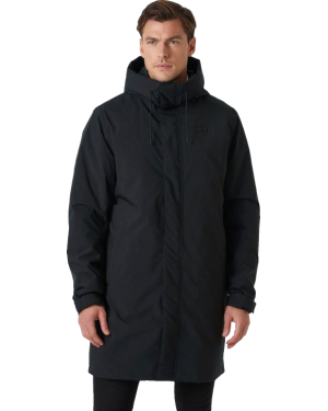 MUNICH INS RAIN COAT