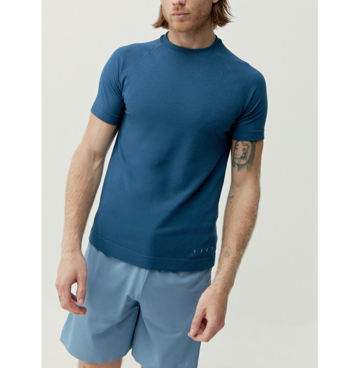 T-SHIRT OTAWA