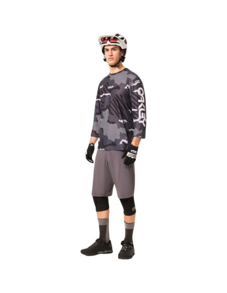 FACTORY PILOT LITE SHORT I FACTORY PILOT LITE SHORT I