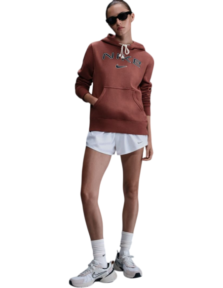 W NSW PHNX FLC STD PO LOGO HDY