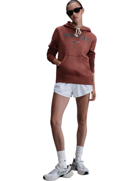 W NSW PHNX FLC STD PO LOGO HDY