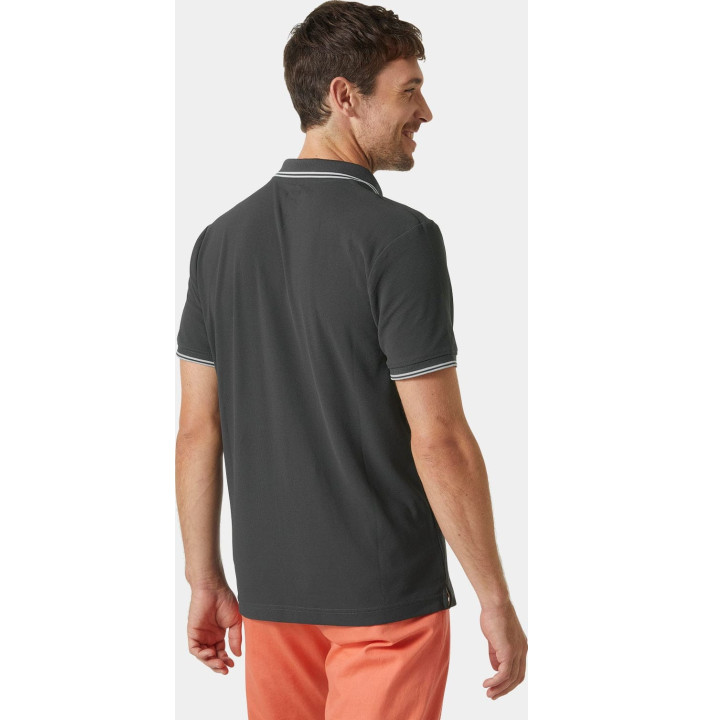 KOS POLO